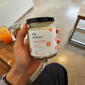 포비 베이직 사진