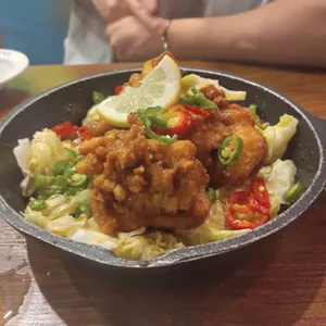 범맥주 사진