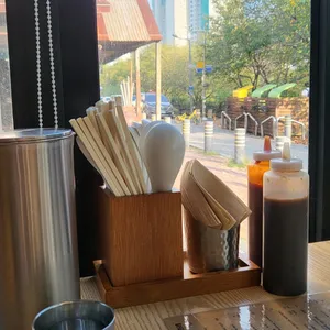 포레스트오늘숲 리뷰 사진