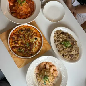 키노 리뷰 사진