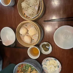 딤타오 사진