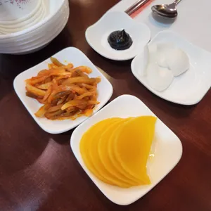 양자강 사진
