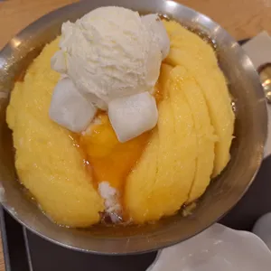 소유 사진
