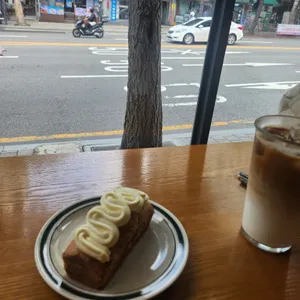 브릭하우스 사진