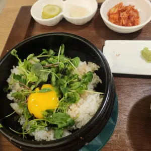 치소우다이닝 사진