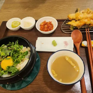 치소우다이닝 사진