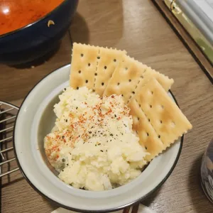치소우다이닝 사진
