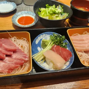 이춘복참치 대표 사진