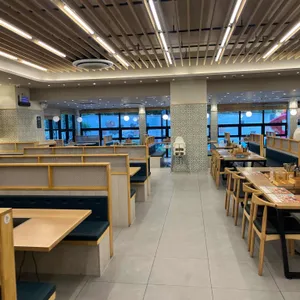 샤브올데이 리뷰 사진