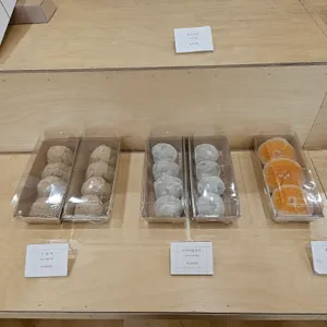 자이소 사진