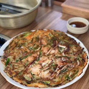 미애네칼국수 사진