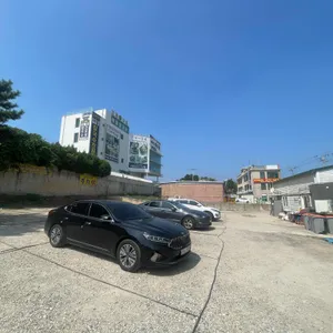 미애네칼국수 리뷰 사진