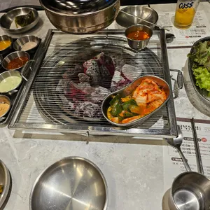 성복동집 사진