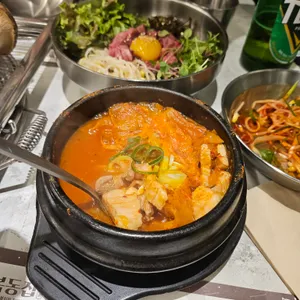 성복동집 사진