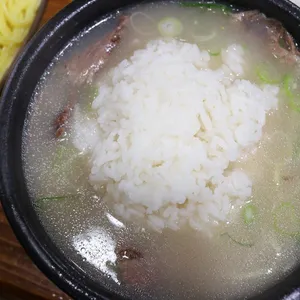 서울깍두기 사진
