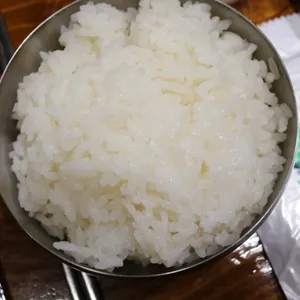 서울깍두기 사진