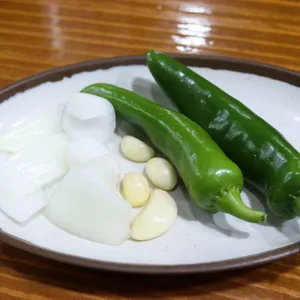 서울깍두기 사진