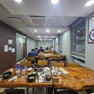 서울깍두기 리뷰 사진