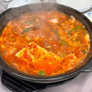 신선횟집 리뷰 사진