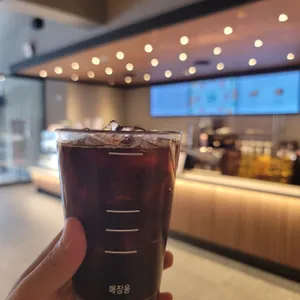 스타벅스 사진