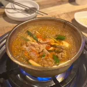 24시맵돈 사진