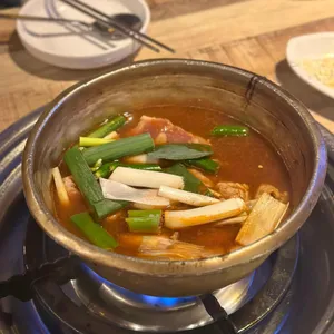 24시맵돈 사진
