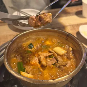 24시맵돈 사진