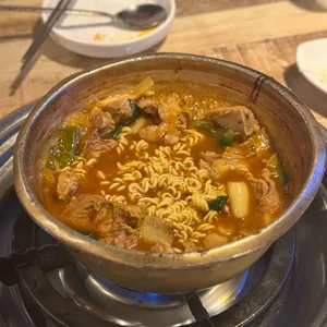 24시맵돈 사진