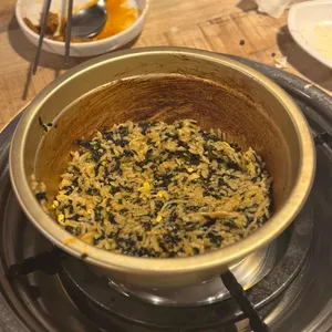 24시맵돈 리뷰 사진