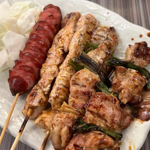 하나마토 사진