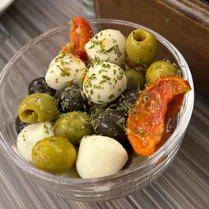 하나마토 사진