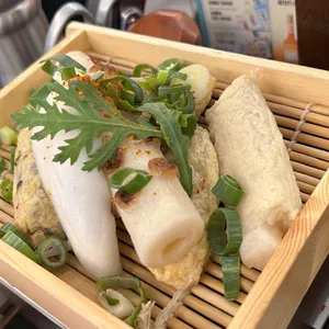하나마토 사진