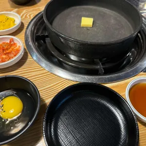 나베정 사진