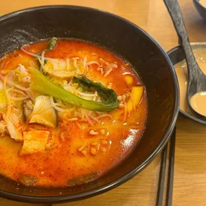 라홍방마라탕 사진