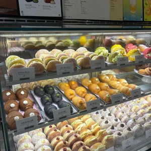 노티드 리뷰 사진