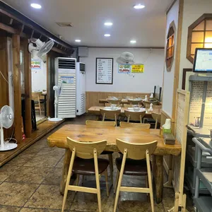 백제계삼탕 리뷰 사진
