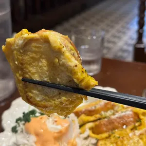 금별맥주 사진