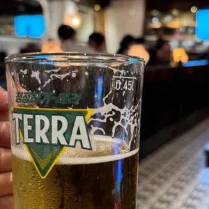 금별맥주 사진