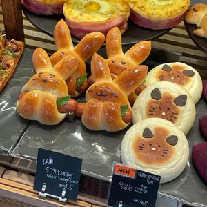 수잔나의앞치마 리뷰 사진