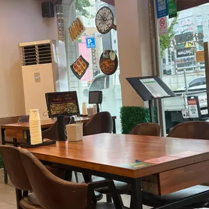 쭈꾸미본색 리뷰 사진