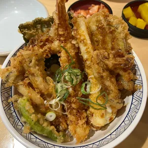 토평 동 대표 사진