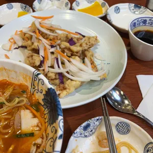 향미 사진
