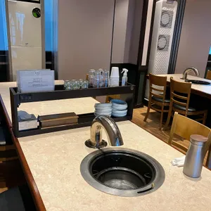 방가옥 리뷰 사진