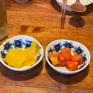 모모식탁 사진