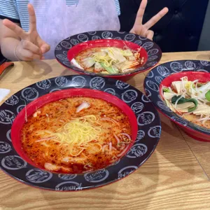 탕화쿵푸 사진