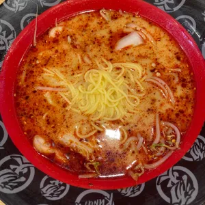 탕화쿵푸 사진