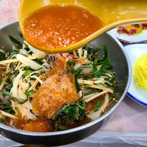 신선횟집 리뷰 사진