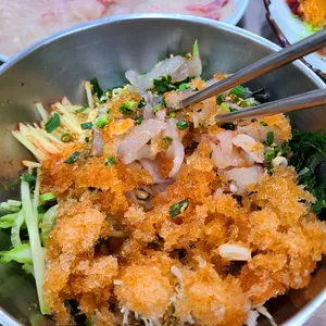 신선횟집 리뷰 사진