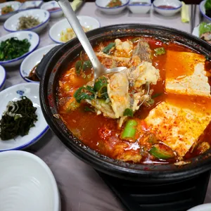신선횟집 리뷰 사진