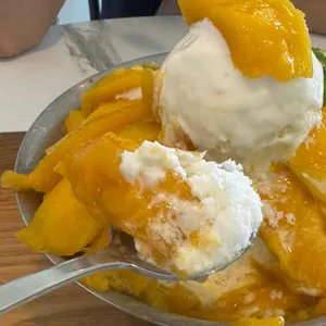 발코니가든 사진